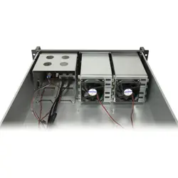 inter-tech-3u-3508-3u-rack-ohisje-73728-147631.webp
