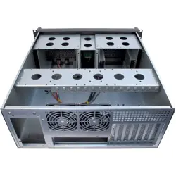inter-tech-4u-4098-s-19-rack-streznisko-ohisje-16175-148219.webp