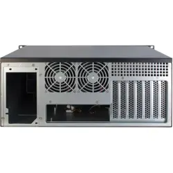 inter-tech-4u-4098-s-19-rack-streznisko-ohisje-48662-148219.webp