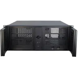 inter-tech-4u-4098-s-19-rack-streznisko-ohisje-79205-148219.webp