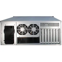 inter-tech-4u-4410-4u-10xhdd-rack-industrijsko-streznisko-oh-17123-148899.webp