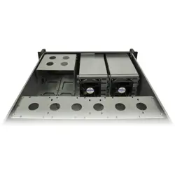 inter-tech-4u-4508-4u-rack-ohisje-32036-147632.webp