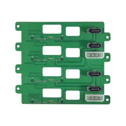 inter-tech-4u-4508-4u-rack-ohisje-33299-147632.webp