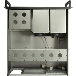 inter-tech-4u-4508-4u-rack-ohisje-38310-147632.webp
