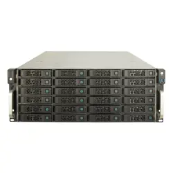 inter-tech-4u-4736-4u-rack-industrijsko-streznisko-ohisje-3737-149226.webp