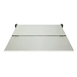 inter-tech-4u-4736-4u-rack-industrijsko-streznisko-ohisje-3959-149226.webp