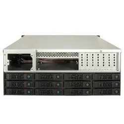 inter-tech-4u-4736-4u-rack-industrijsko-streznisko-ohisje-4324-149226.webp