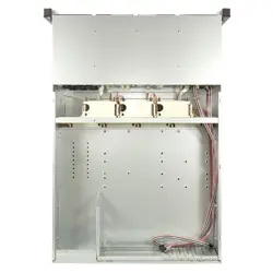 inter-tech-4u-4736-4u-rack-industrijsko-streznisko-ohisje-4699-149226.webp