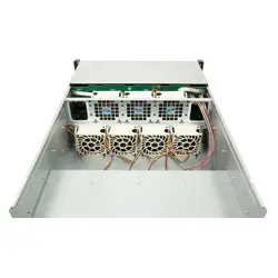 inter-tech-4u-4736-4u-rack-industrijsko-streznisko-ohisje-5224-149226.webp
