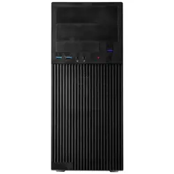 inter-tech-it-2815-linear-midi-atx-crno-ohisje-34768-147627.webp
