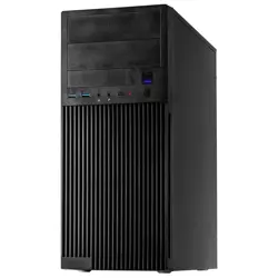 inter-tech-it-2815-linear-midi-atx-crno-ohisje-43991-147627.webp