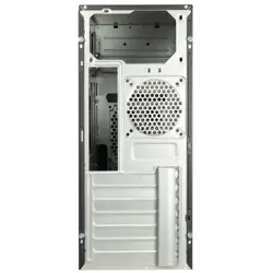 inter-tech-it-2815-linear-midi-atx-crno-ohisje-53734-147627.webp