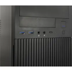 inter-tech-it-2815-linear-midi-atx-crno-ohisje-54196-147627.webp