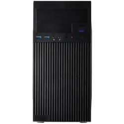 inter-tech-it-6521-straight-microatx-crno-ohisje-31893-147628.webp