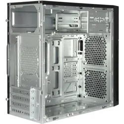 inter-tech-it-6521-straight-microatx-crno-ohisje-37251-147628.webp