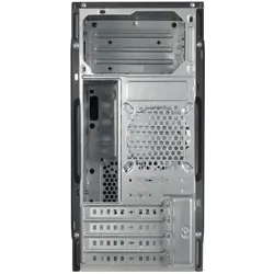 inter-tech-it-6521-straight-microatx-crno-ohisje-38198-147628.webp