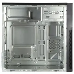 inter-tech-it-6521-straight-microatx-crno-ohisje-51777-147628.webp