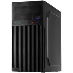 inter-tech-pc-chassis-it-6521-straight-matx-1x-525-external--82552-88881369.webp