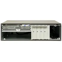 inter-tech-s-331-desktop-crno-ohisje-50554-145943.webp