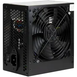 inter-tech-sl-500-tbp-500w-atx-26688-88882254.webp