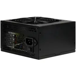 inter-tech-sl-500-tbp-500w-atx-45285-88882254.webp