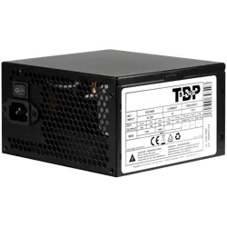 inter-tech-sl-500-tbp-500w-atx-70410-88882254.webp