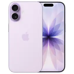 iphone-17-256gb-lavender-28719-0195950644111.webp