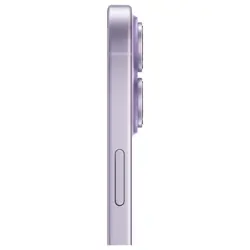 iphone-17-256gb-lavender-34982-0195950644111.webp