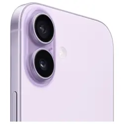 iphone-17-256gb-lavender-81614-0195950644111.webp