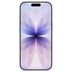 iphone-17-256gb-lavender-82499-0195950644111.webp