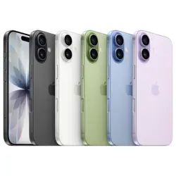 iphone-17-256gb-lavender-86766-0195950644111.webp