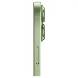 iphone-17-256gb-salbei-15010-0195950644258.webp