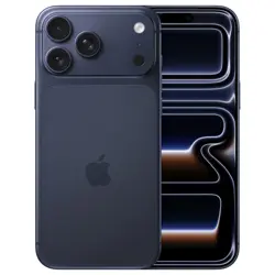iphone-17-pro-max-256gb-deep-blue-54342-0195950639223.webp