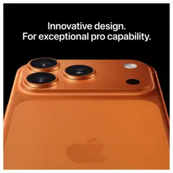 iphone-17-pro-max-512gb-deep-blue-185-0195950639810.webp