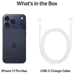 iphone-17-pro-max-512gb-deep-blue-5130-0195950639810.webp