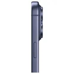 iphone-17-pro-max-512gb-deep-blue-8154-0195950639827.webp