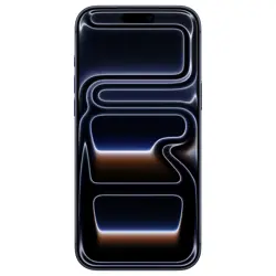 iphone-17-pro-max-512gb-deep-blue-8530-0195950639827.webp