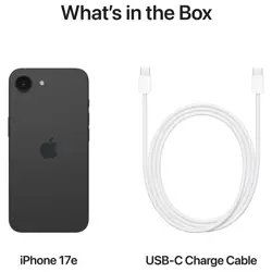 iphone-17e-256gb-black-84863-0195951030524.webp