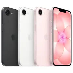 iphone-17e-256gb-black-86134-0195951030524.webp
