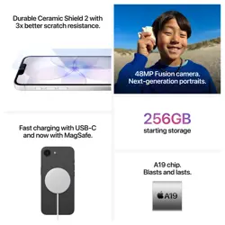 iphone-17e-256gb-black-91191-0195951030524.webp