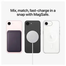 iphone-17e-256gb-black-92639-0195951030524.webp