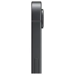 iphone-17e-256gb-black-93344-0195951030524.webp