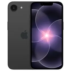 iphone-17e-256gb-black-94965-0195951030524.webp