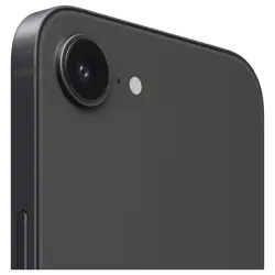 iphone-17e-256gb-black-96077-0195951030524.webp