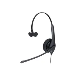 jabra-biz-1500-mono-qd-emea-headset-11555-2546288.webp