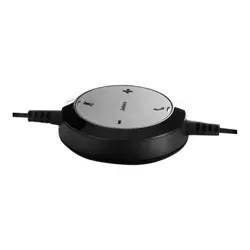 jabra-evolve-20-ms-stereo-usb-headband-93423-2309653.webp