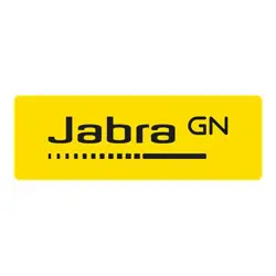 jabra-evolve-20-uc-stereo-usb-headband-68931-2309655.webp