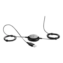 jabra-evolve-20-uc-stereo-usb-headband-8136-2309655-rc.webp