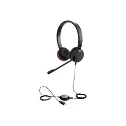 jabra-evolve-30-ii-stereo-ms-headset-10749-2609198-rc.webp