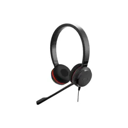 jabra-evolve-30-stereo-hs-62735-2661901.webp